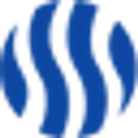 Sanchuan Wisdom Technology Co.,Ltd logo