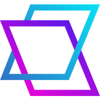 Sancode Technologies Limited logo