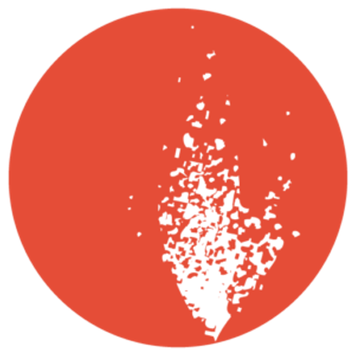 Sandfire Resources America Inc. logo
