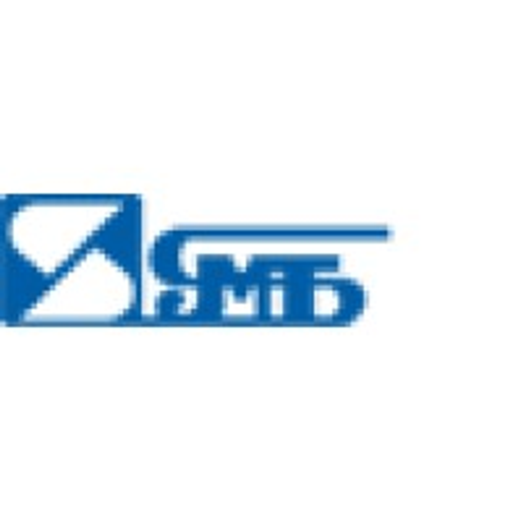 Sandmartin International Holdings Limited logo
