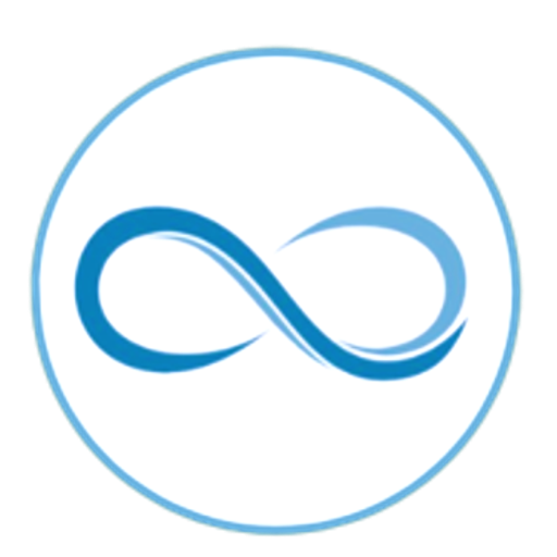 Sandpoint Capital Inc. logo