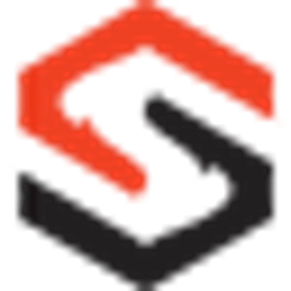 Sanergy Group Limited logo