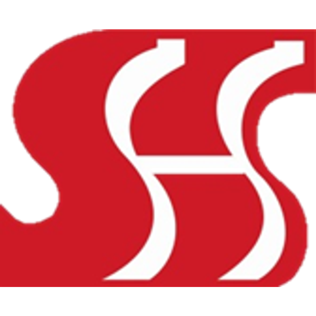 Sang Hing Holdings (International) Limited logo