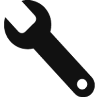 Sangal Papers Ltd. logo