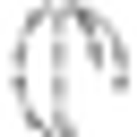 Sangam Finserv Limited logo