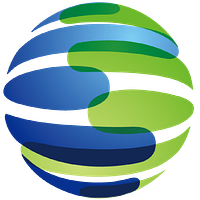 Sangfor Technologies Inc. logo