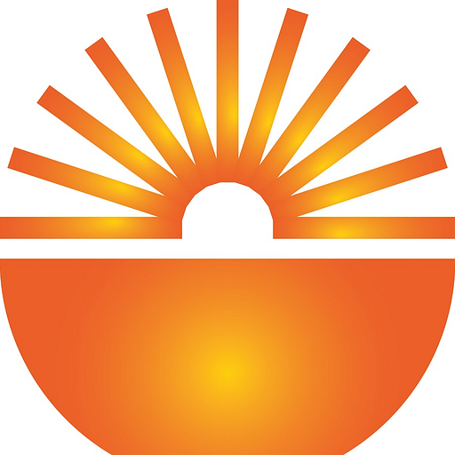 Sankamap Metals logo
