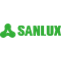 Sanlux Co.,Ltd. logo