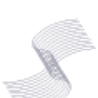 Sanmit Infra Limited logo
