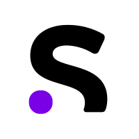 Sanofi India Ltd logo