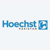Sanofi-Aventis Pakistan Limited logo