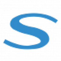 Sansera Engineering Limited logo