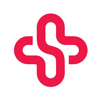 Sansure Biotech Inc. logo