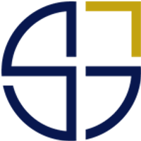 Santosh Fine-Fab Ltd. logo