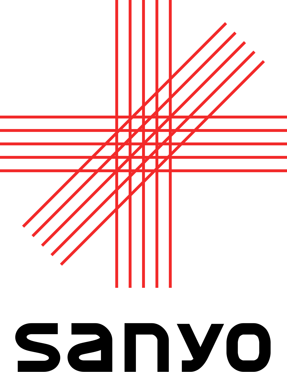 Sanyo Electric Railway Co.,Ltd. Logo