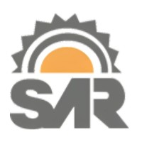 Sar Auto Products Limited logo