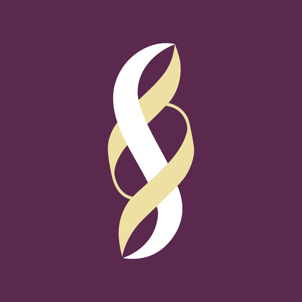 Sarepta Therapeutics, Inc. Logo