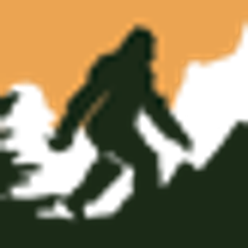 Sasquatch Resources Corp. logo