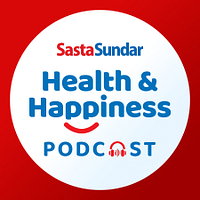 Sastasundar Ventures Limited logo