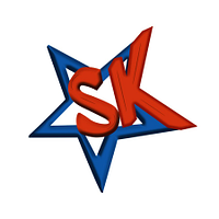 Sat Kartar Shopping Limited logo