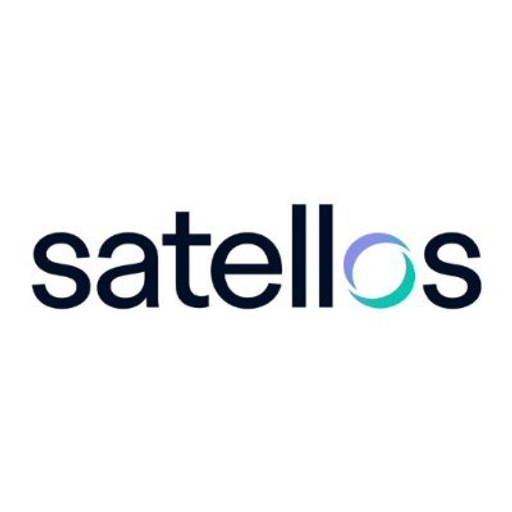 Satellos Bioscience Inc. logo
