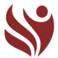 Sati Poly Plast Limited logo