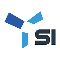 SatrecInitiativeCo.,Ltd. logo