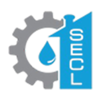 Sattva Engineering Construction Limited logo