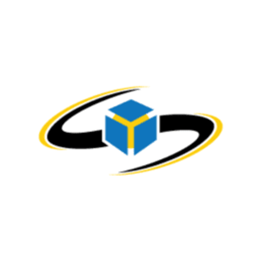 Saturn (Solutions) Inc. logo
