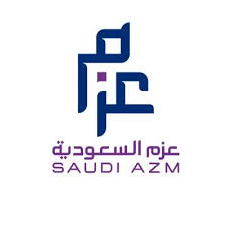 Saudi Azm for Communication and Information Technology Co. logo