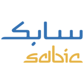 Saudi Basic Industries Corp. logo