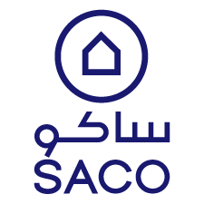 Saudi Company for Hardware logo
