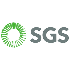 Saudi Ground Services Co. logo