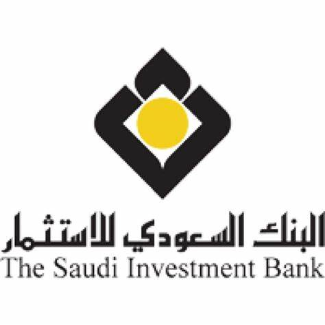 Saudi Investment Bank logo