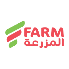 Saudi Marketing Co. logo