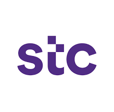 Saudi Telecom Co. logo