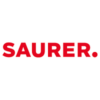 Saurer Intelligent Technology Co. Ltd. logo