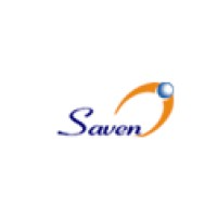 Saven Technologies Ltd. logo