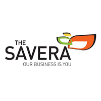 Savera Industries Ltd. logo