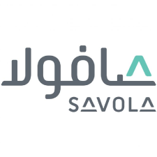 Savola Group logo