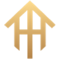 Savy Infra and Logistics Limited logo