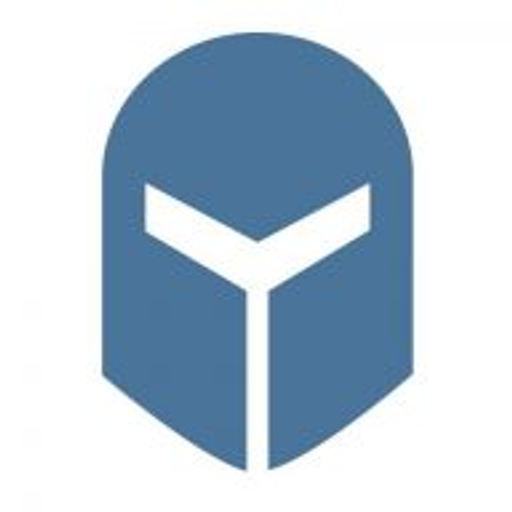 Saxon Energy Services Inc. logo