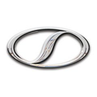 Sazgar Engineering Works Limited logo