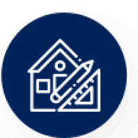 Scan Steels Limited logo