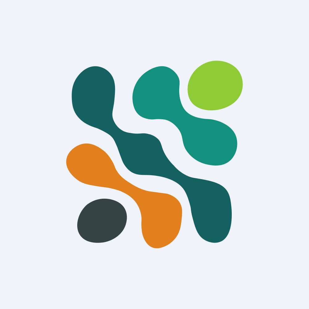 Scholar Rock Holding Corp Logo