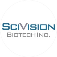 SVBI logo