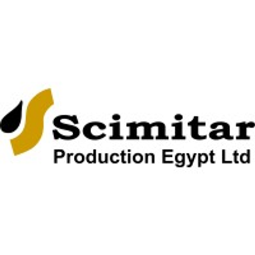 Scimitar Hydrocarbons Corporation logo