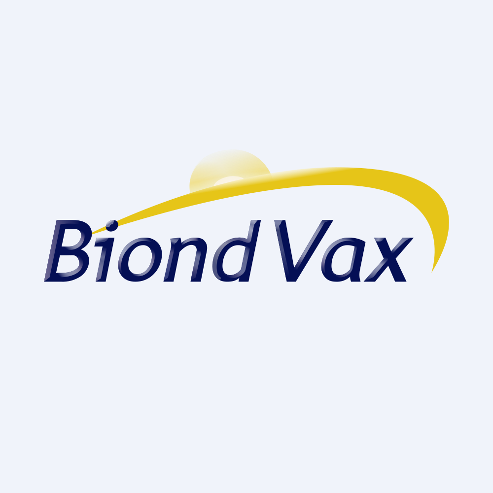 Scinai Immunotherapeutics Ltd. Logo