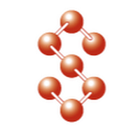 ScinoPharm Taiwan, Ltd. logo