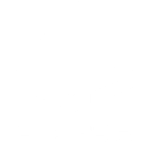 Scryb Inc. logo
